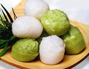 Inilah 6 Kue Legit Enak dari Vietnam