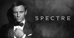 James Bond Tolak Pakai Android