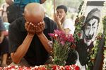 10 Foto Terheboh: Manohara, Dena Rachman hingga Isyana Sarasvati