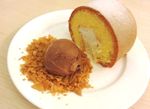 Lembut Menggoda Roll Cake Warna Warni Gaya Jepang