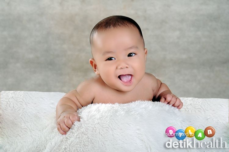 Adrian Dylan Alfath