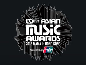 Siapa Jagoanmu di MAMA 2015?