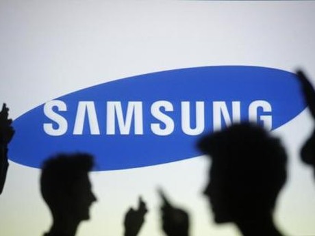 Ikuti Langkah Google, Samsung Ingin Mobil Tanpa Sopir