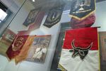 'Ramalan' Masa Depan di Museum Sumpah Pemuda
