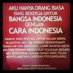 'Ramalan' Masa Depan di Museum Sumpah Pemuda