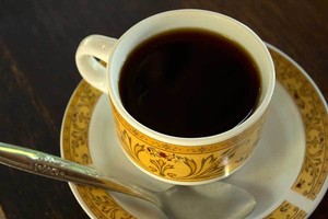 Wisata ke Ubud, Jangan Lupa Coba Kopi Luwak