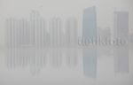 Jakarta Berkabut