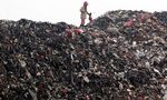 Aktifitas di TPST Bantar Gebang Pasca Kisruh Sampah