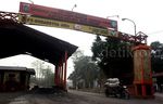 Aktifitas di TPST Bantar Gebang Pasca Kisruh Sampah