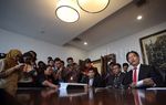 Yusril Jadi Kuasa Hukum PT Godang Tua Jaya