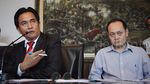 Yusril Jadi Kuasa Hukum PT Godang Tua Jaya