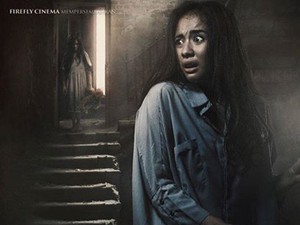 Kata Sutradara Soal Bella yang Tampil Tanpa Hijab di Film Kakak