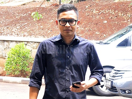 Mediasi Gagal, Sidang Cerai Masayu-Lembu Dilanjutkan