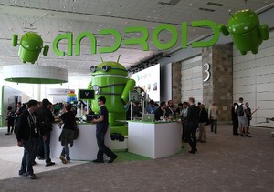 Masa Depan Chrome di Tengah Isu bakal Digilas Android