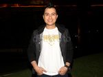 Richard Rain, Sarjana Hukum Belok Jadi Pesulap
