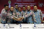 Munasus HIPMI Segera Digelar