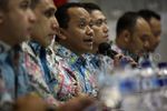 Munasus HIPMI Segera Digelar