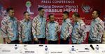 Munasus HIPMI Segera Digelar