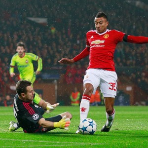 Apesnya Akinfeev: 9 Tahun Tak Pernah Clean Sheet di Liga Champions