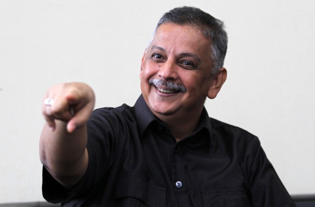 Batal Dapat PMN Rp 10 T, Bos PLN: Bisa Pinjam