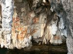 Jejak Manusia Purba di Raja Ampat