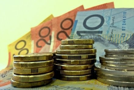 Australia Libatkan Indonesia Cegah Pendanaan Terorisme