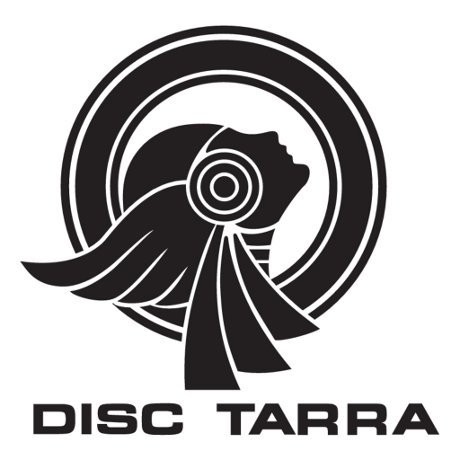 Disc Tarra: Kami Tak Tutup, Hanya Ada Perubahan