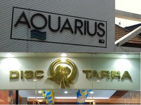 Membayangkan Industri Musik Tanpa Toko Kaset dan CD