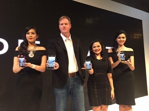 Soal TKDN, Sony Masih Hitung-hitungan
