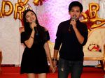Ringgo-Sabai Babymoon di Maladewa, Gempi Cute Renang Bareng Gisel