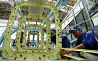 Meski belum secara resmi diluncurkan, namun pesawat N-219 ini sudah banyak peminatnya. Sedikitnya, 75 unit N219 dilirik oleh calon pembeli. Rencananya, pesawat ini dipasarkan dengan harga sekitar US$ 5 juta.