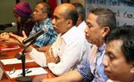 PTDI Siap Luncurkan Pesawat N219
