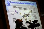 PTDI Siap Luncurkan Pesawat N219