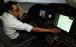 PTDI Siap Luncurkan Pesawat N219