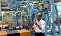 Pesawat komersial baling-baling dengan 2 mesin buatan Pratt & Whitney ini, nantinya dibanderol seharga US$ 5 juta per unit, atau lebih murah dari pesawat sejenis yang ada di pasaran. Hingga kini, PTDI telah mengantongi order atau minat terhadap N219 sebanyak 75 unit.