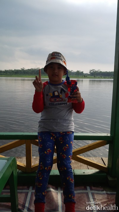 Muhammad Octora Andean Subing