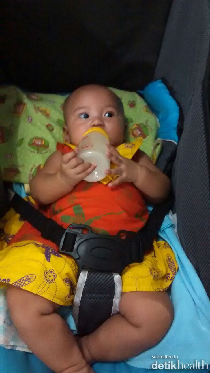 Kamini Akira Rangga