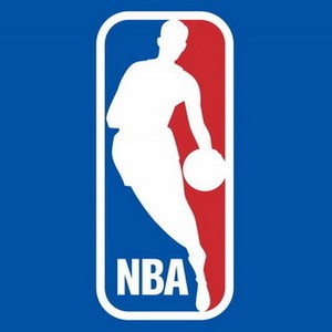 Start Buruk Lakers Berlanjut