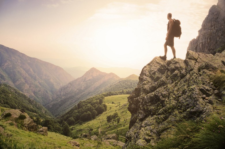 (Thinkstock) (Thinkstock)