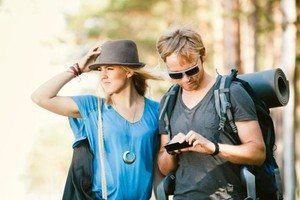 6 Kesalahan yang Sering Dilakukan First Time Traveler