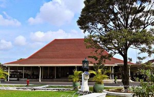 5 Kota Seru Untuk Liburan Pertama Kali