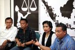 Buruh Kritisi PP Pengupahan
