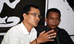 Buruh Kritisi PP Pengupahan