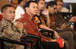 Bupati Batang dan Risma Raih Bung Hatta Award