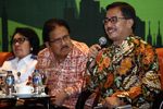 Pemerintah Targetkan Kebijakan Satu Peta Tahun 2016