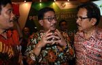 Pemerintah Targetkan Kebijakan Satu Peta Tahun 2016