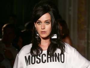 Geser Beyonce, Katy Perry Jadi Penyanyi Wanita Terkaya di Dunia