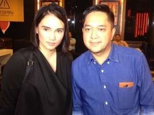 Feby Febiola Rencana Nikah Tahun Depan
