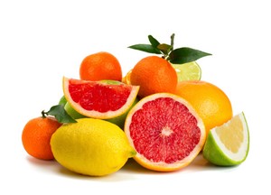 10 Jenis Jeruk Ini Masuk Dalam Keluarga Citrus (2)