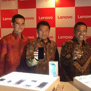 Agar Indonesia Tak Cuma Jadi Penonton di Era 4G